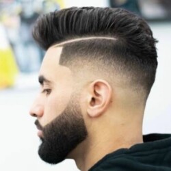 Profile picture of Dasun Rukshan