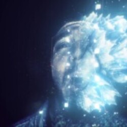 Profile photo of Charitha