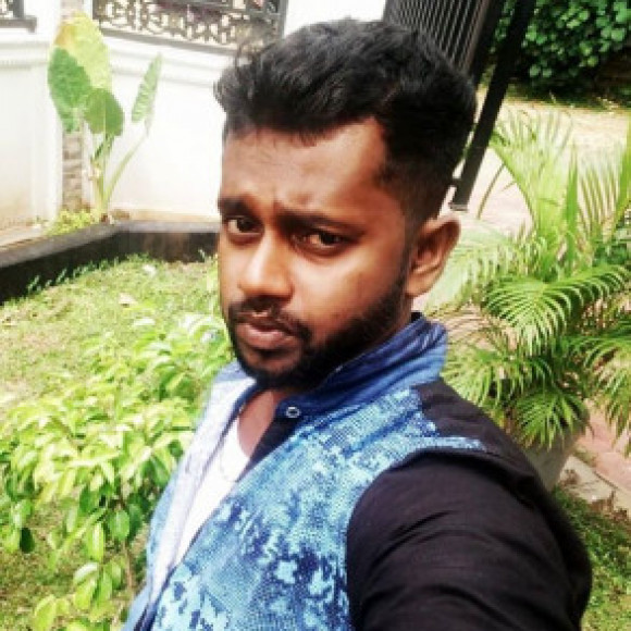 Profile photo of kamal