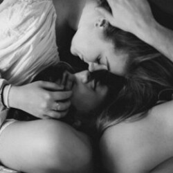 Profile photo of The Best Single