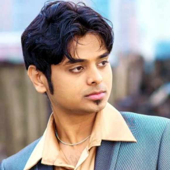 Profile photo of Dhananjaya bandara