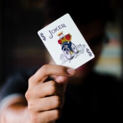 Profile photo of Sawin