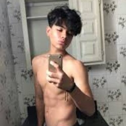 Profile photo of Yenuka