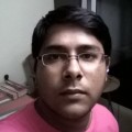 Profile picture of A.sanjeewa