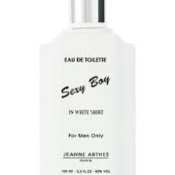 Profile picture of damith