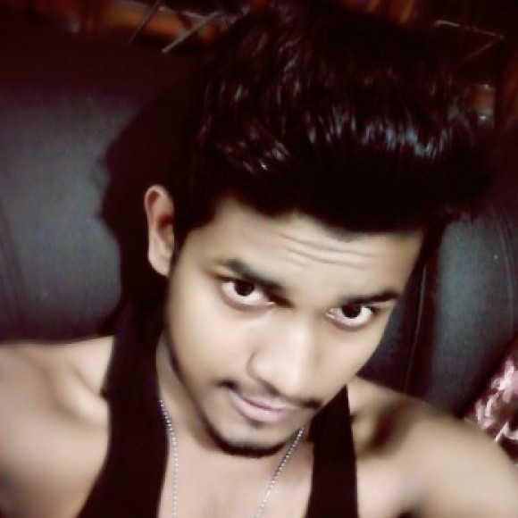 Profile photo of Janitha udayanga