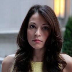 Profile photo of Alisa