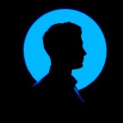 Profile photo of supun- uncle lover