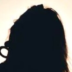 Profile photo of Perera