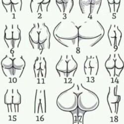 Profile picture of Vinod 24