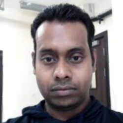 Profile picture of chami