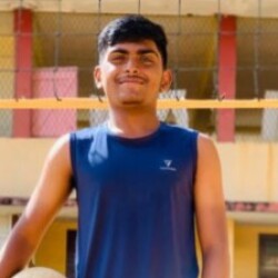 Profile picture of yasas