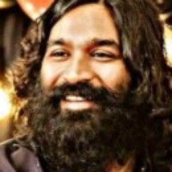 Profile photo of Jaaan