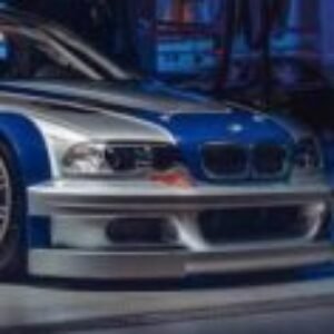 Profile photo of Shanz