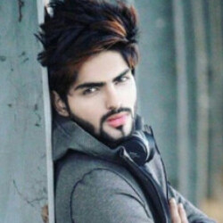 Profile photo of Lakmal