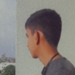 Profile photo of Shehan Sasanka