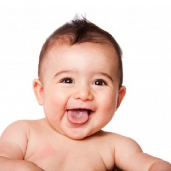 Profile photo of parasanth sana