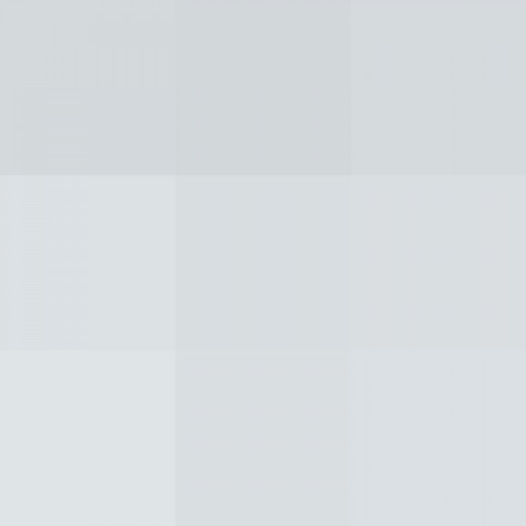 Profile photo of shanuka