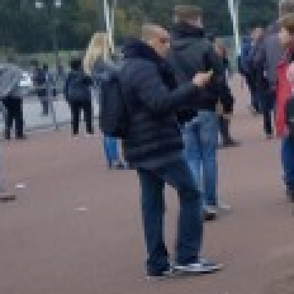 Profile photo of Tharindu perera