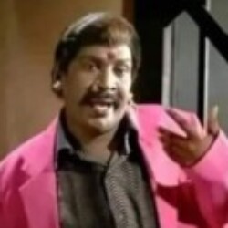 Profile photo of Tamilan