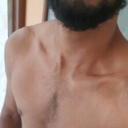 Profile photo of Ikram