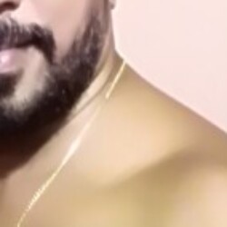 Profile photo of Danuka