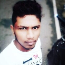 Profile photo of Supun