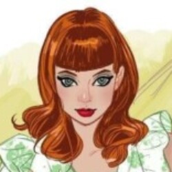 Profile photo of kavee cross