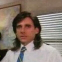 Profile photo of sanka97