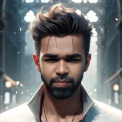 Profile photo of Himaru