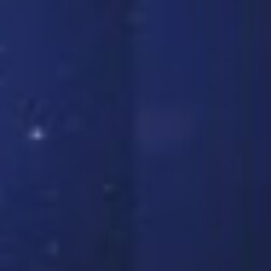 Profile picture of Wwww