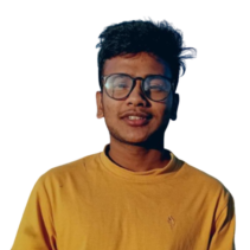 Profile photo of Dinesh Madusanka