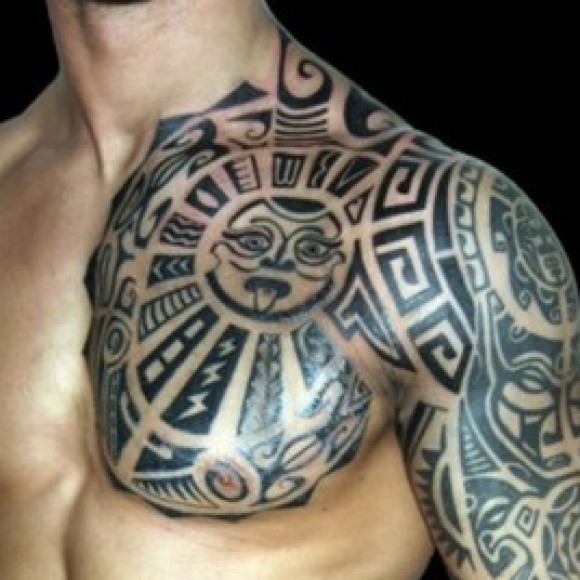 Profile photo of Ajith Premathilaka