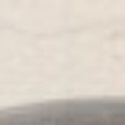 Profile photo of william