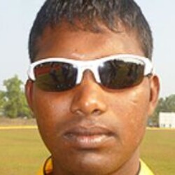 Profile photo of Chatura