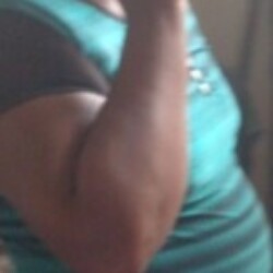 Profile picture of Saveen