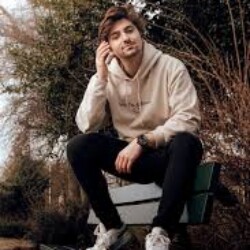 Profile photo of Ruwan