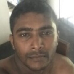 Profile photo of Pasan