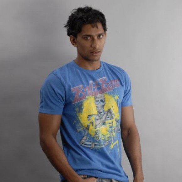 Profile photo of Tharaka Rathnayaka