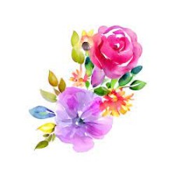 Profile picture of Thanuja