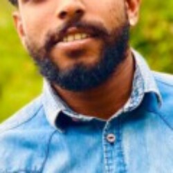 Profile photo of Rasika dilshan