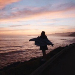 Profile photo of Emily