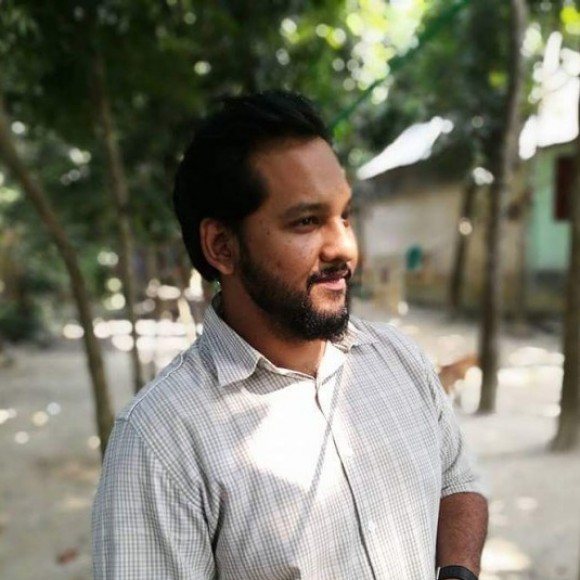 Profile photo of Zub22