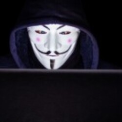 Profile photo of Samantha Asankakonara