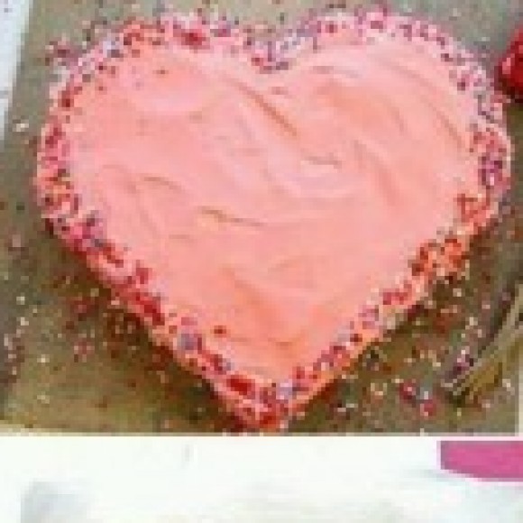 Profile picture of Neshika Neshi