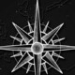 Profile photo of Waru