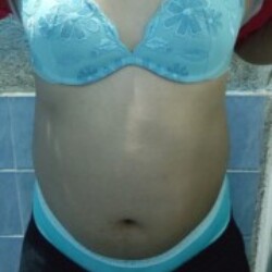 Profile photo of Dhammika