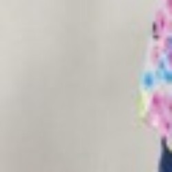 Profile photo of ViDhu