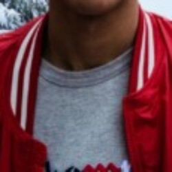 Profile photo of Thushara