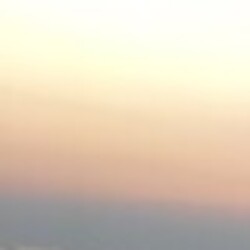 Profile picture of Sanjeewani